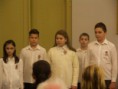 /album/a2015-marcius-15-varosi-megemlekezes/pict2494-jpg/