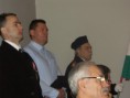 /album/a2015-marcius-15-varosi-megemlekezes/pict2499-jpg/