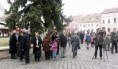 /album/a2015-marcius-15-varosi-megemlekezes/pict2509-jpg/