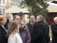 /album/a2015-marcius-15-varosi-megemlekezes/pict2511-jpg/