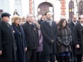 /album/a2015-marcius-15-varosi-megemlekezes/pict2513-jpg/