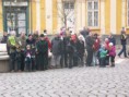 /album/a2015-marcius-15-varosi-megemlekezes/pict2515-jpg/