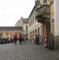 /album/a2015-marcius-15-varosi-megemlekezes/pict2517-jpg/