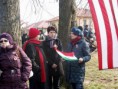 /album/a2015-marcius-15-varosi-megemlekezes/pict2526-jpg/