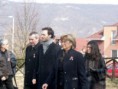 /album/a2015-marcius-15-varosi-megemlekezes/pict2531-jpg/