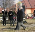 /album/a2015-marcius-15-varosi-megemlekezes/pict2551-jpg/