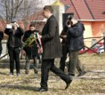 /album/a2015-marcius-15-varosi-megemlekezes/pict2553-jpg/
