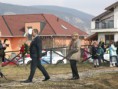 /album/a2015-marcius-15-varosi-megemlekezes/pict2555-jpg/