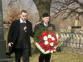 /album/a2015-marcius-15-varosi-megemlekezes/pict2558-jpg/