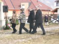 /album/a2015-marcius-15-varosi-megemlekezes/pict2560-jpg/
