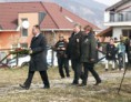 /album/a2015-marcius-15-varosi-megemlekezes/pict2562-jpg/