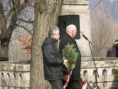 /album/a2015-marcius-15-varosi-megemlekezes/pict2564-jpg/