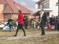 /album/a2015-marcius-15-varosi-megemlekezes/pict2576-jpg/