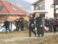/album/a2015-marcius-15-varosi-megemlekezes/pict2577-jpg/