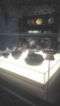 /album/unnepelyes-varmegynyito-a-magyar-nemzeti-muzeum-esztergomi-varmuzeumaban-2015-04-18/a11-jpg/