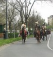 /album/unnepelyes-varmegynyito-a-magyar-nemzeti-muzeum-esztergomi-varmuzeumaban-2015-04-18/pict2681-jpg/