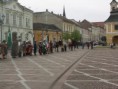 /album/unnepelyes-varmegynyito-a-magyar-nemzeti-muzeum-esztergomi-varmuzeumaban-2015-04-18/pict2689-jpg/