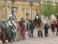 /album/unnepelyes-varmegynyito-a-magyar-nemzeti-muzeum-esztergomi-varmuzeumaban-2015-04-18/pict2691-jpg/