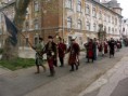/album/unnepelyes-varmegynyito-a-magyar-nemzeti-muzeum-esztergomi-varmuzeumaban-2015-04-18/pict2719-jpg/