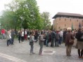 /album/unnepelyes-varmegynyito-a-magyar-nemzeti-muzeum-esztergomi-varmuzeumaban-2015-04-18/pict2761-jpg/